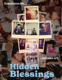 Hidden Blessings | Full Drama Movie